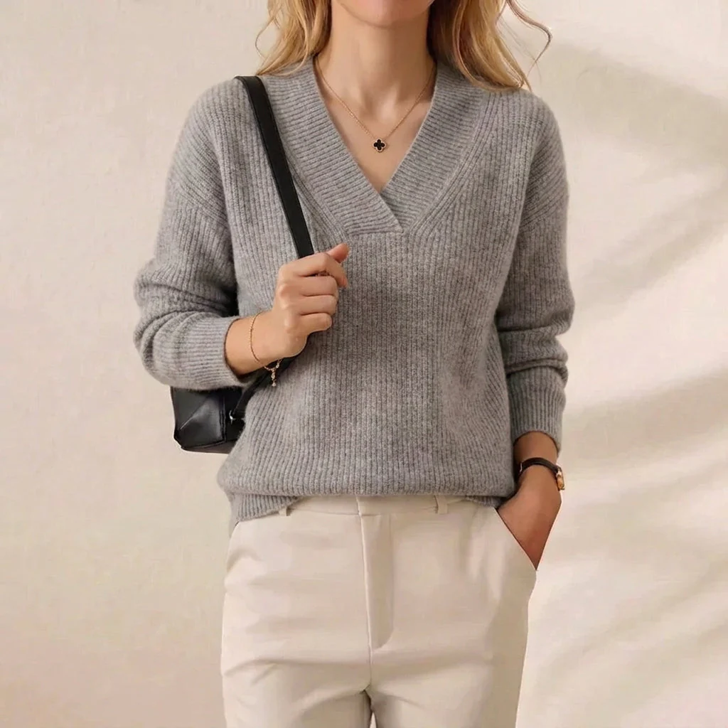 New ArrivalsÂź - Cotton